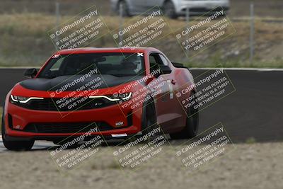 media/Mar-30-2025-Audi Club (Sun) [[b708a45994]]/D group/Session 2 (Turn 9)/
